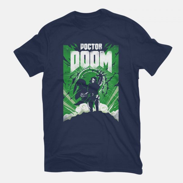 Doomsday - Image 7