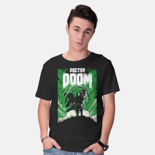 Doomsday - Image 2