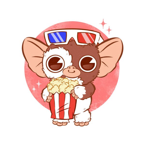 A Midnight Snack - Image 4