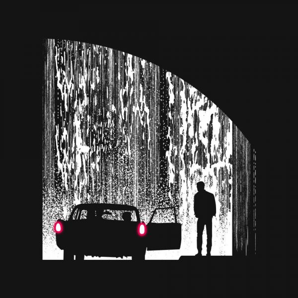Been Down That Road - Image 4
