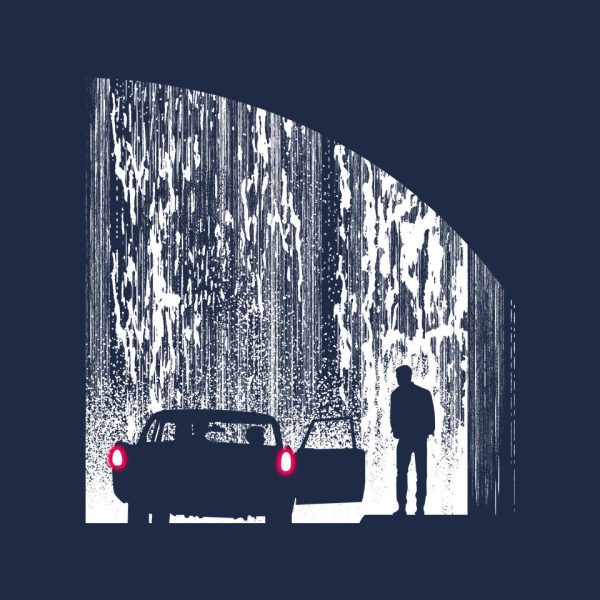 Been Down That Road - Image 8