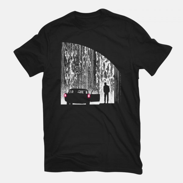 Been Down That Road - Image 3