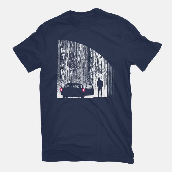 Been Down That Road - Image 7