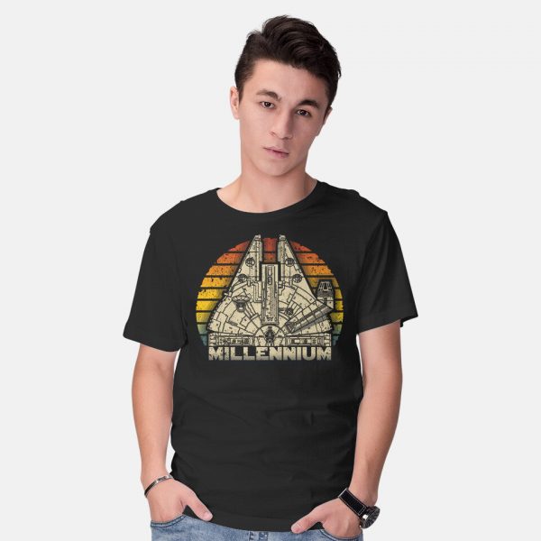 Retro Kessel Runner - Image 6