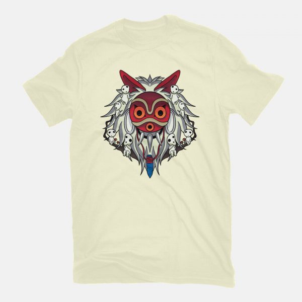Masked Princess - Image 15