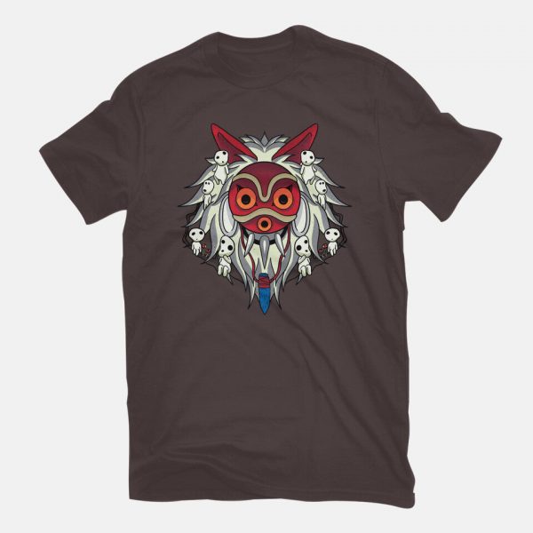 Masked Princess - Image 17