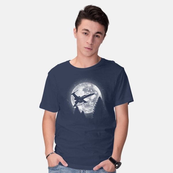 Moonlight Fighter - Image 6