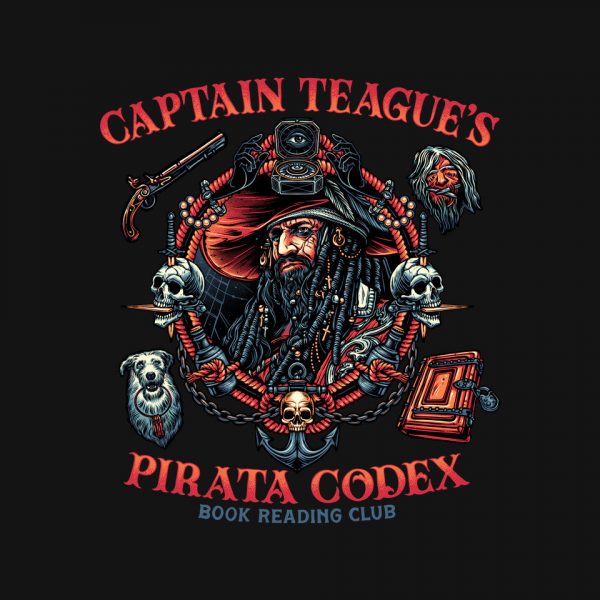Pirata Codex - Image 4