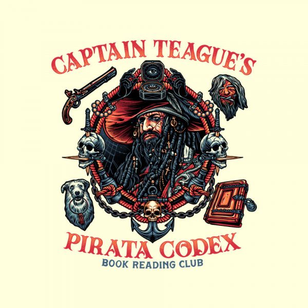 Pirata Codex - Image 16