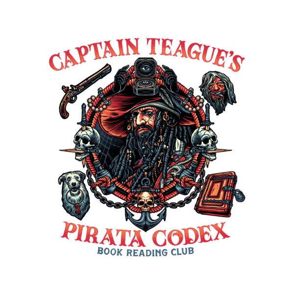 Pirata Codex - Image 12