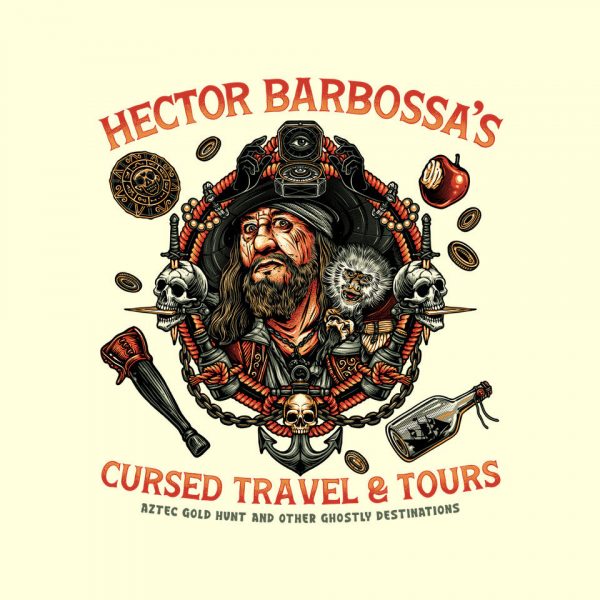 Cursed Travel And Tours - Image 16