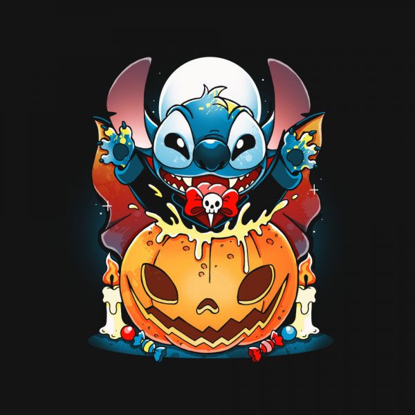 Pumpkin Experiment - Image 4