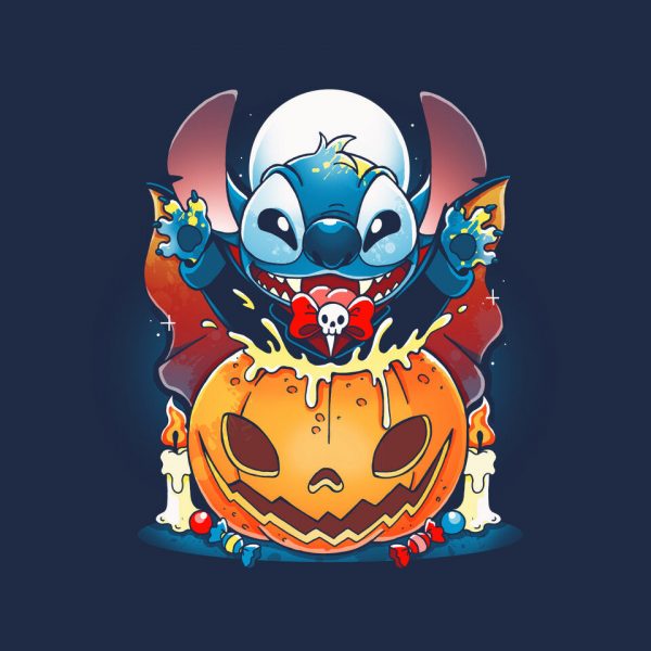 Pumpkin Experiment - Image 8