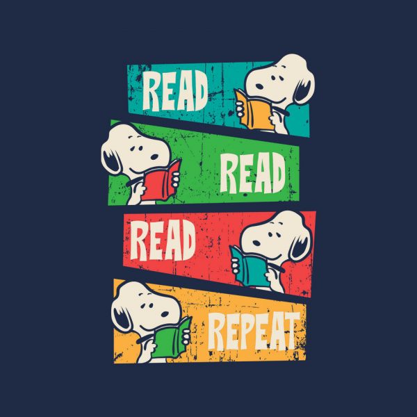 Read Read Read - Image 8