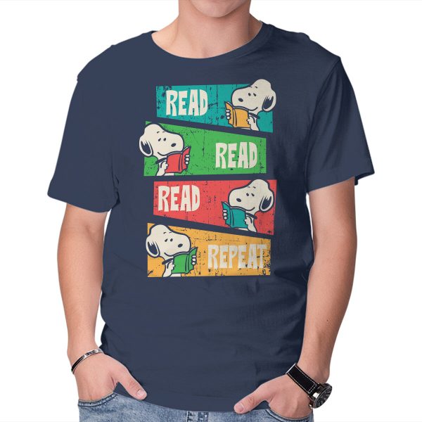 Read Read Read - Image 5