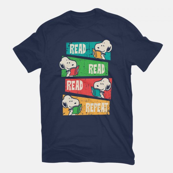 Read Read Read - Image 7