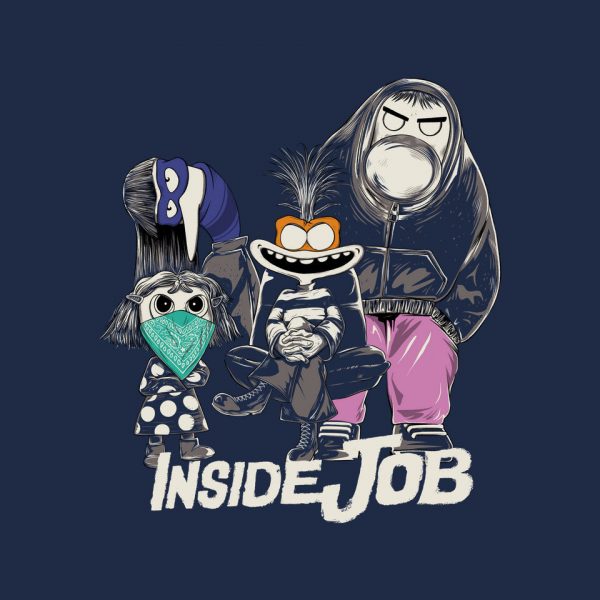 Inside Job - Image 8