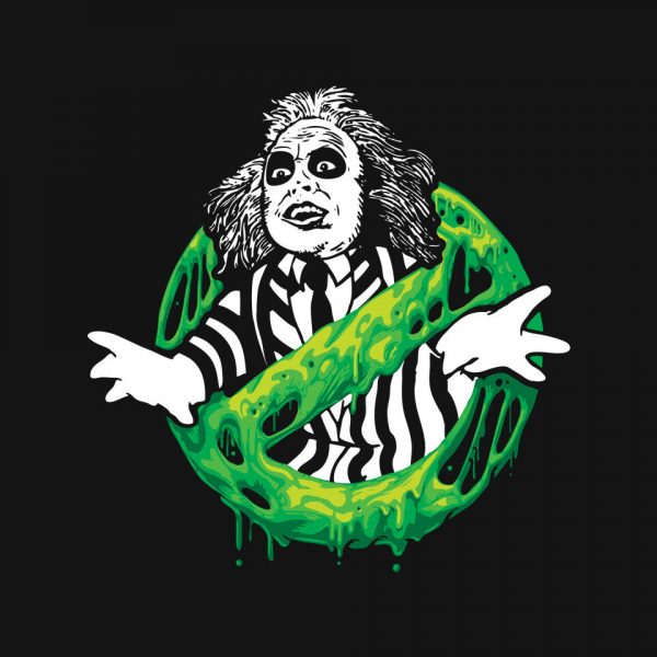 Say My Name - Image 4