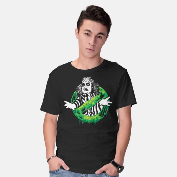 Say My Name - Image 2