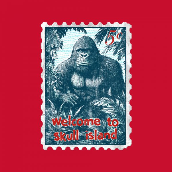 Welcome To Skull Island - Image 14