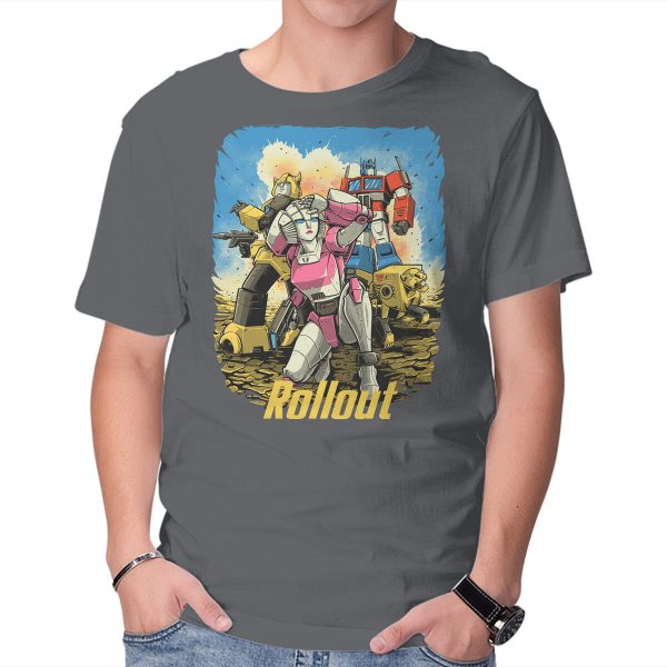 Rollout - Image 11