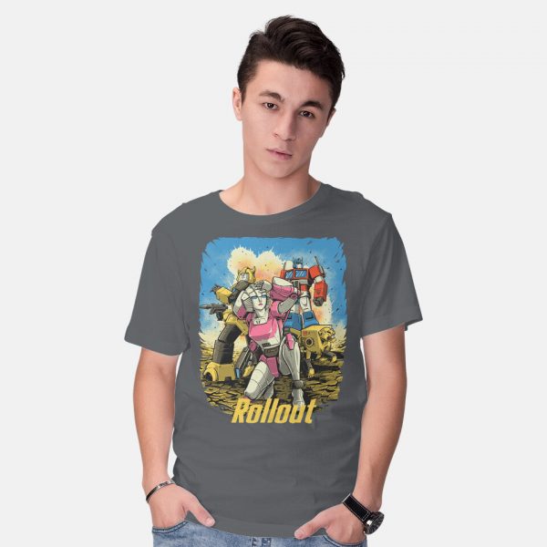 Rollout - Image 12