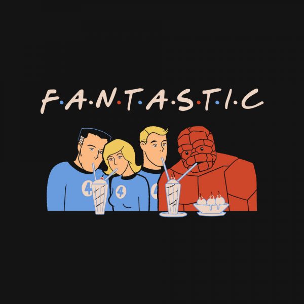 Fantastic - Image 4