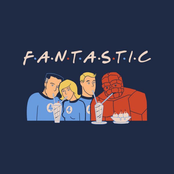 Fantastic - Image 8