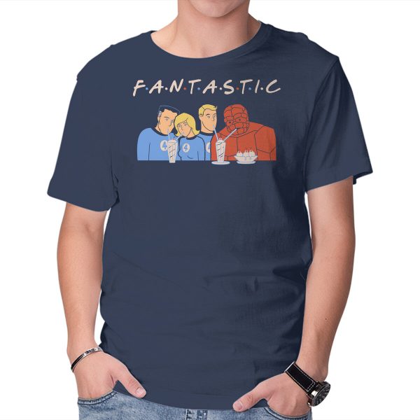 Fantastic - Image 5