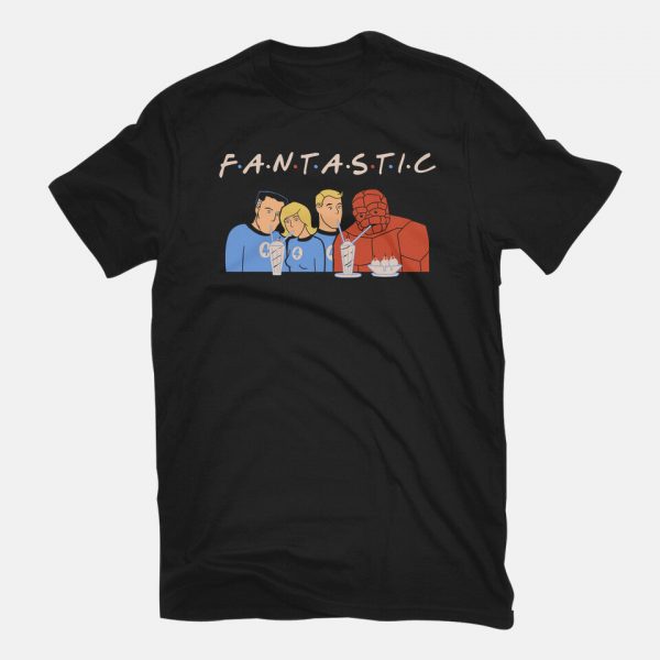 Fantastic - Image 3