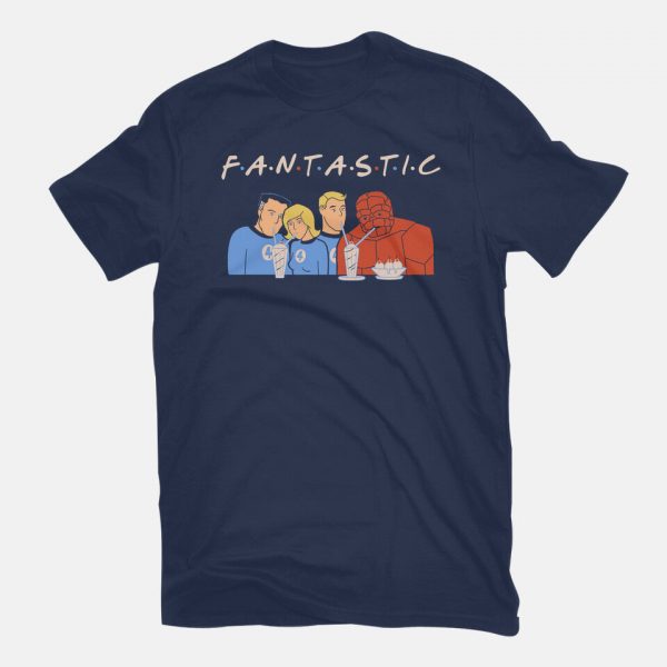 Fantastic - Image 7