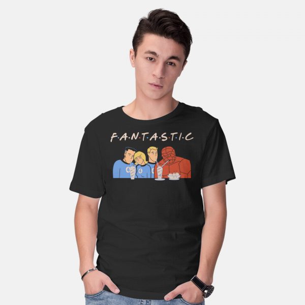 Fantastic - Image 2