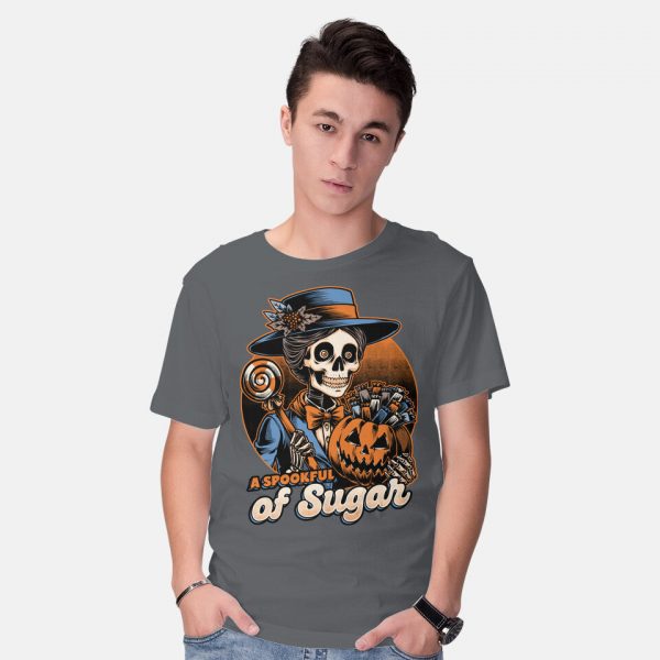 Halloween Spooky Sugar - Image 10
