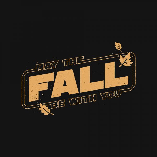 Fall Wars - Image 4