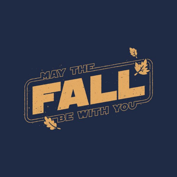 Fall Wars - Image 8