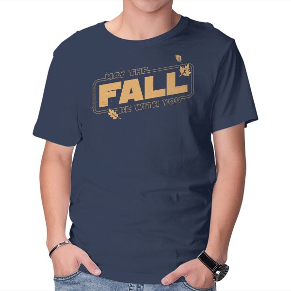 Fall Wars - Image 5