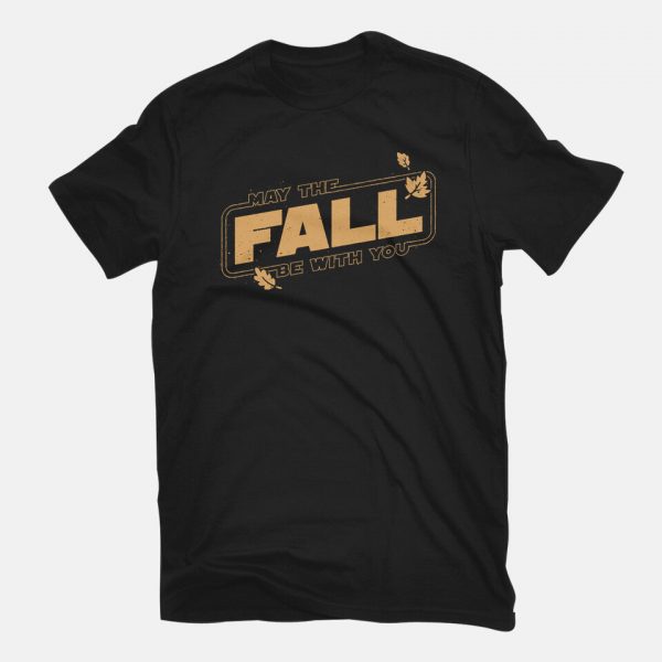 Fall Wars - Image 3