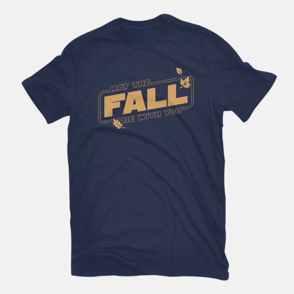 Fall Wars - Image 7