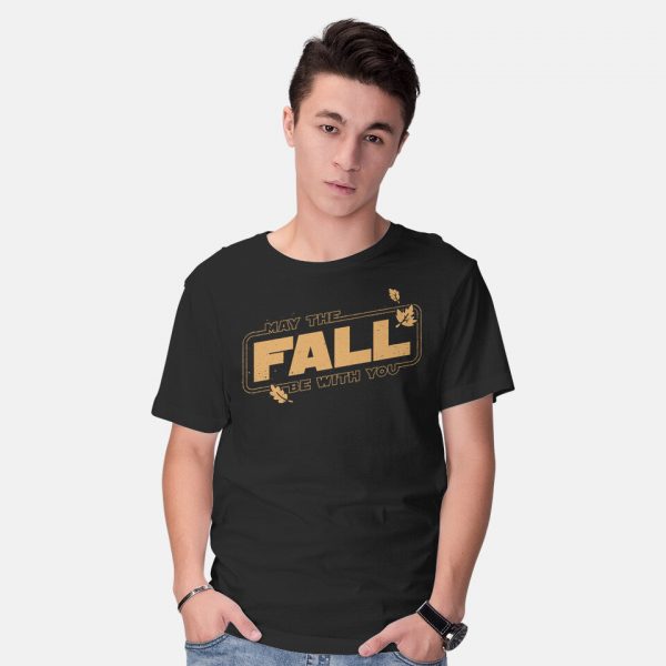 Fall Wars - Image 2