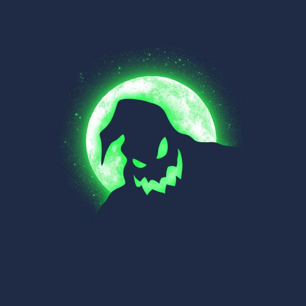 Moonlight Dancer - Image 8
