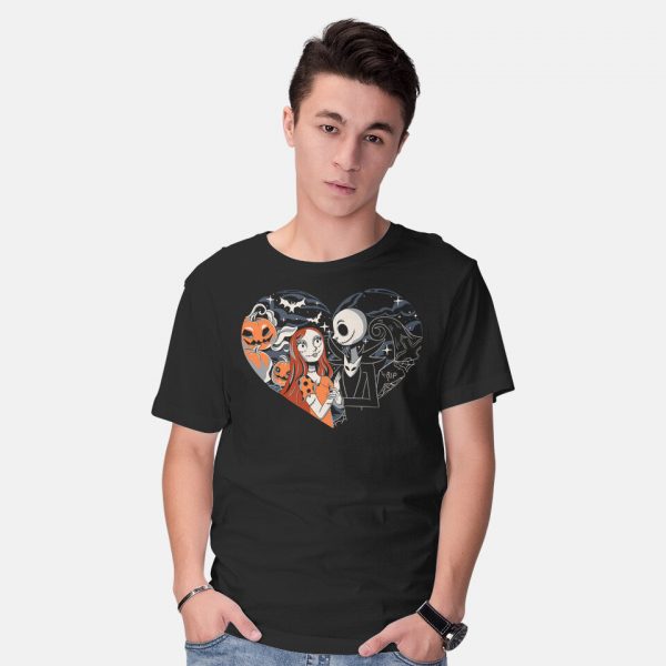Jack And Sally - Image 2