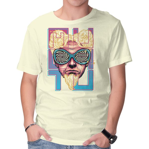 Fashion Icon - Image 13