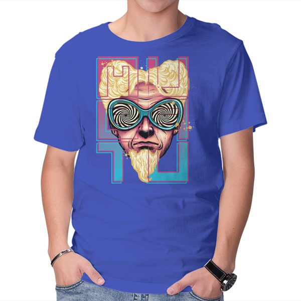 Fashion Icon - Image 9