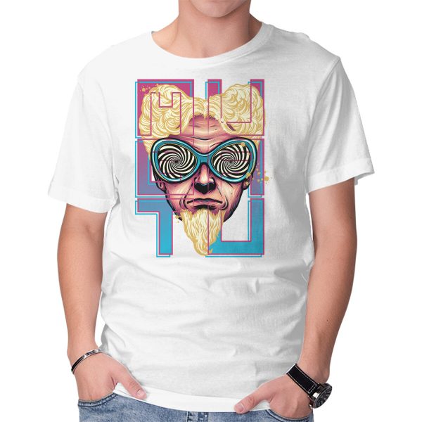 Fashion Icon - Image 5