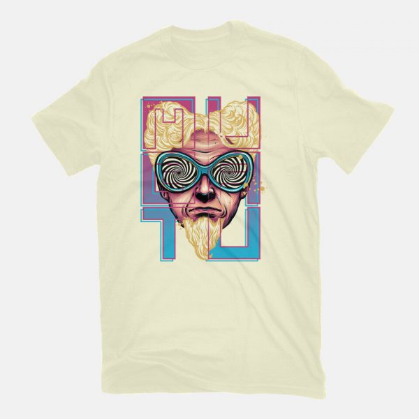 Fashion Icon - Image 15