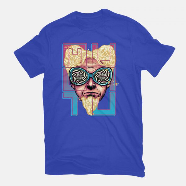 Fashion Icon - Image 11