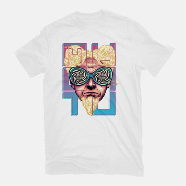 Fashion Icon - Image 7