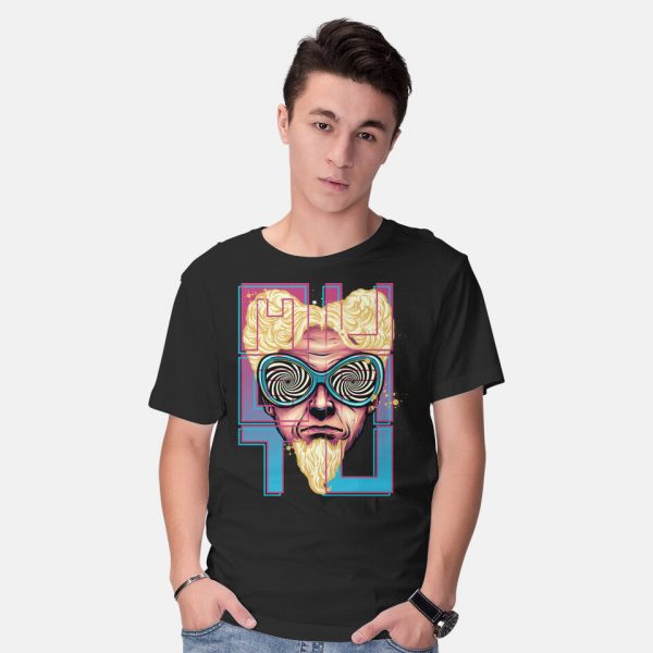 Fashion Icon - Image 2