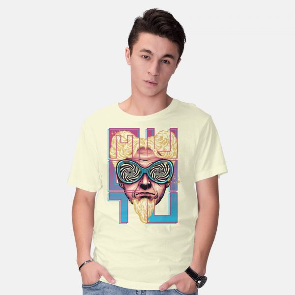 Fashion Icon - Image 14