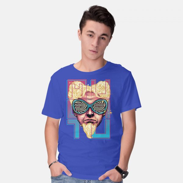Fashion Icon - Image 10